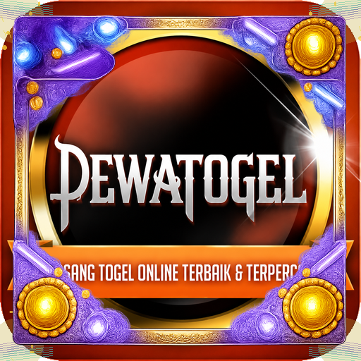 dewatogel — galeri pratinjau Resmi APK